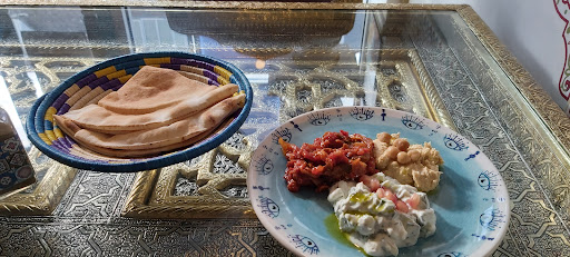 Photo of Fancy Shawarma - Weybridge KT13 8AX, UK